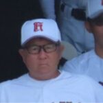 レス1番のリンク先のサムネイル画像