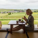 レス19番の画像1