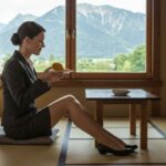 レス21番の画像1