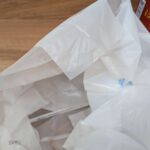 レス1番の画像7