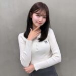 レス20番の画像1