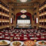 レス24番の画像1