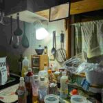 レス2番の画像36