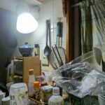 レス2番の画像48