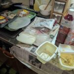 レス1番の画像42