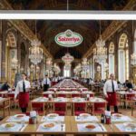 レス8番の画像1