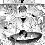 レス2番の画像3