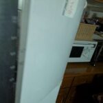 レス2番の画像1