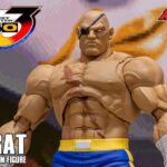 レス5番の画像7