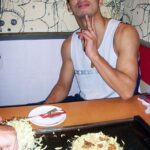 レス10番の画像2