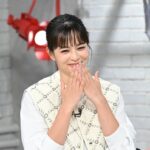 レス23番の画像2