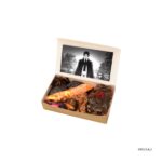 レス9番の画像2