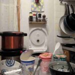 レス1番の画像22