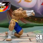 レス8番の画像9