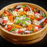 レス3番の画像1