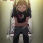 レス51番の画像1