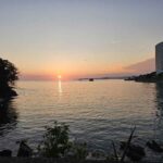 レス43番の画像1