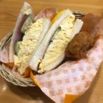 レス32番の画像2