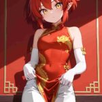 レス8番の画像3