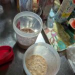 レス2番の画像37