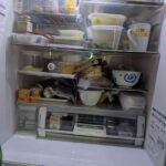 レス2番の画像8