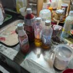 レス2番の画像30