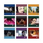 レス13番の画像1