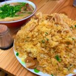 レス18番の画像1