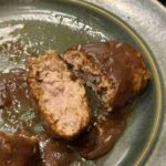 レス1番の画像2