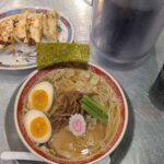 レス1番の画像2