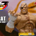 レス5番の画像1