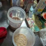 レス2番の画像38