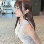 レス8番の画像4