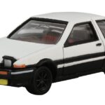 レス1番の画像6