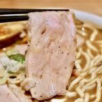 レス1番の画像12