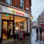 レス32番の画像1