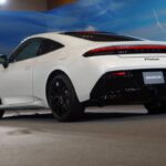 レス1番の画像3