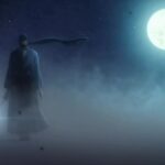 レス35番の画像1