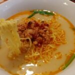 レス1番の画像2