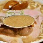 レス1番の画像10