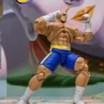 レス8番の画像2