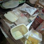 レス1番の画像40