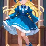 レス5番の画像4