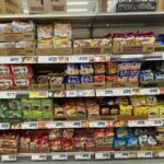 レス1番の画像4