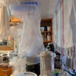 レス4番の画像23