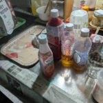 レス2番の画像29