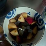 レス4番の画像2