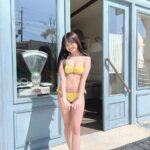 レス24番の画像3