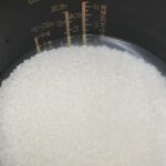 レス10番の画像1