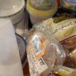 レス4番の画像18